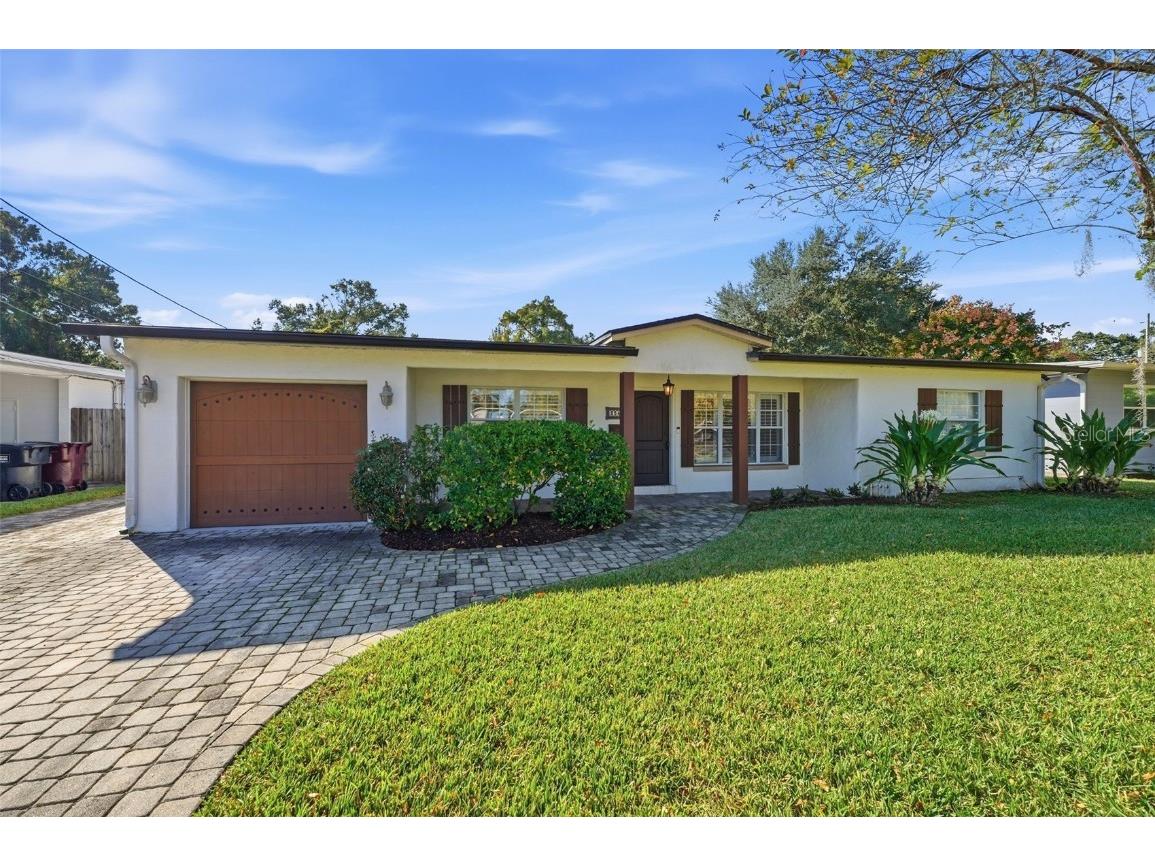 234 W Winter Park Street Orlando FL 32804 O6361906 image1