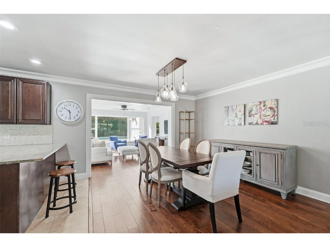 234 W Winter Park Street Orlando FL 32804 O6361906 image10