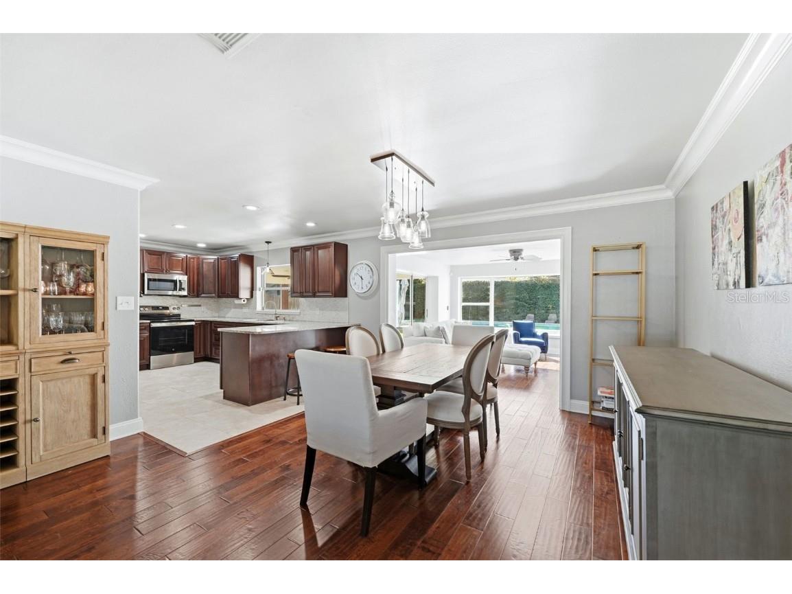 234 W Winter Park Street Orlando FL 32804 O6361906 image11