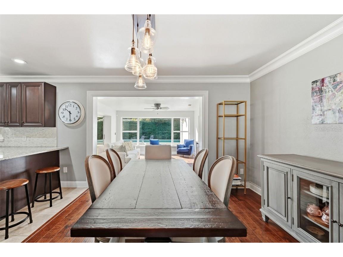 234 W Winter Park Street Orlando FL 32804 O6361906 image12