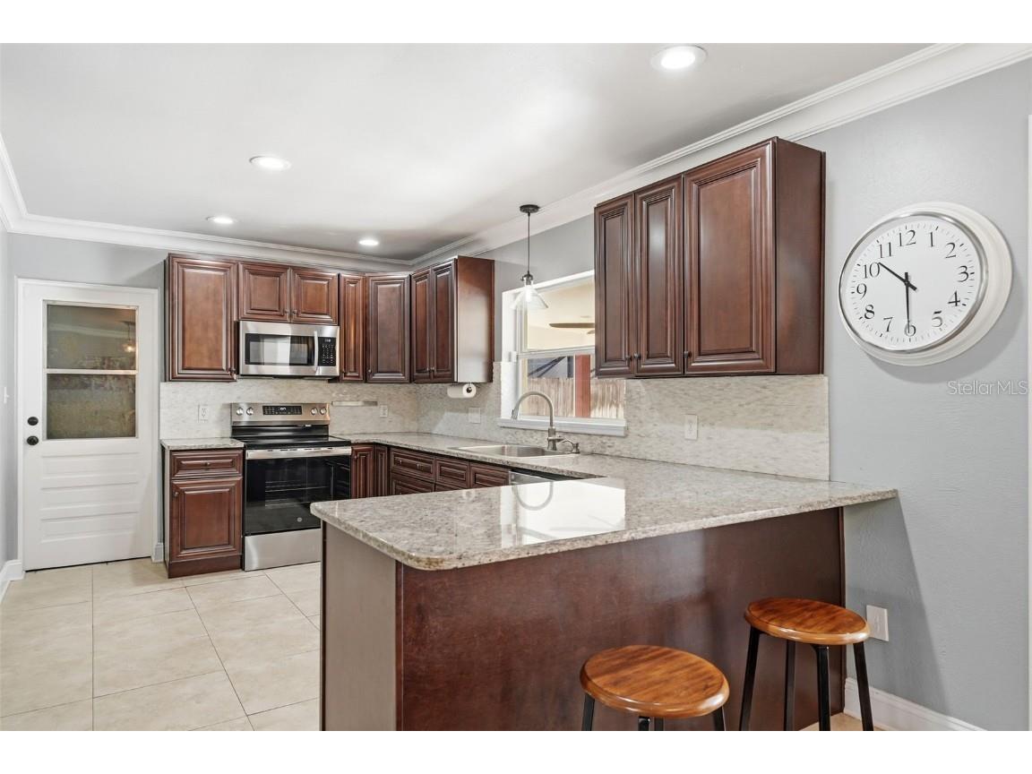 234 W Winter Park Street Orlando FL 32804 O6361906 image13