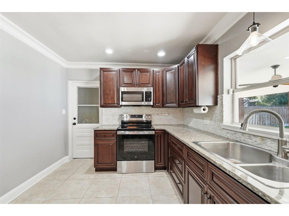 234 W Winter Park Street Orlando FL 32804 O6361906 image14