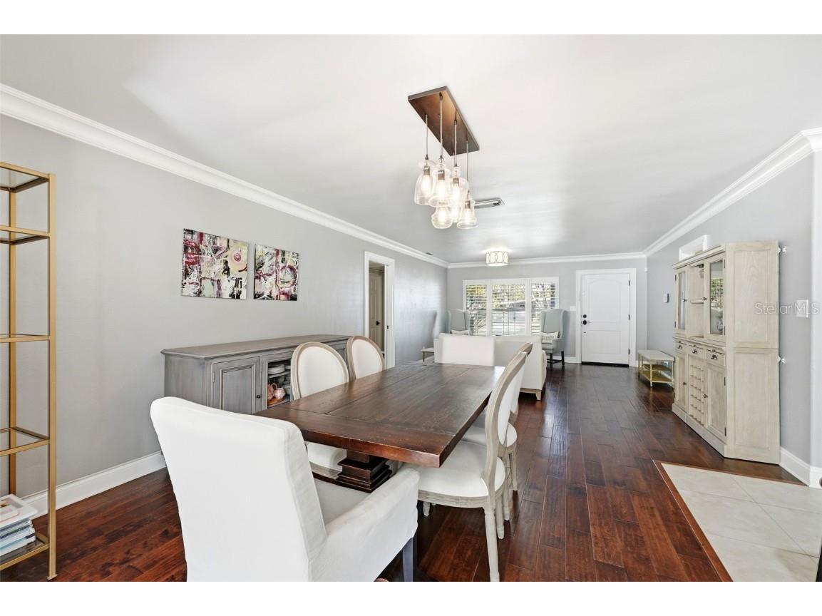 234 W Winter Park Street Orlando FL 32804 O6361906 image15