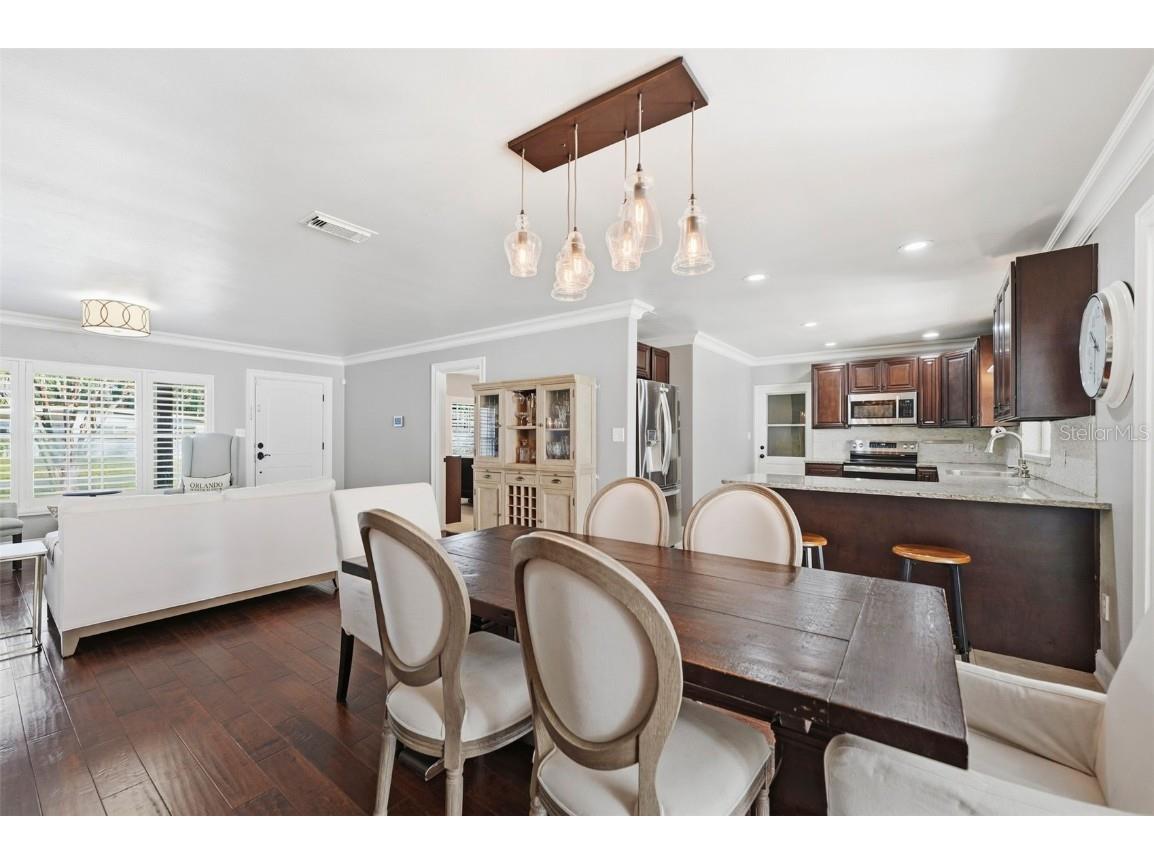 234 W Winter Park Street Orlando FL 32804 O6361906 image16