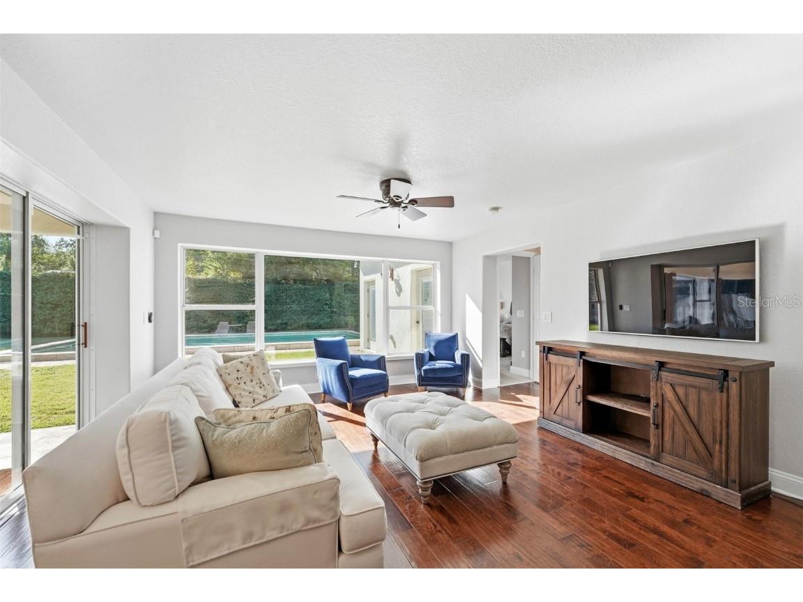 234 W Winter Park Street Orlando FL 32804 O6361906 image17