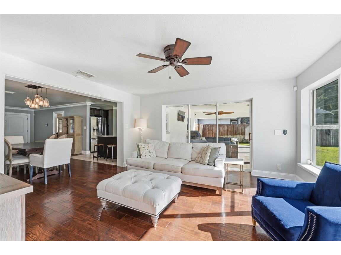 234 W Winter Park Street Orlando FL 32804 O6361906 image18