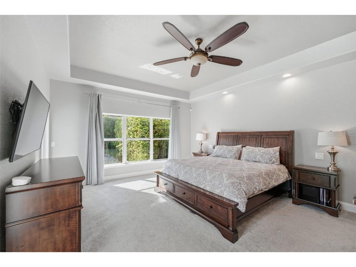 234 W Winter Park Street Orlando FL 32804 O6361906 image19