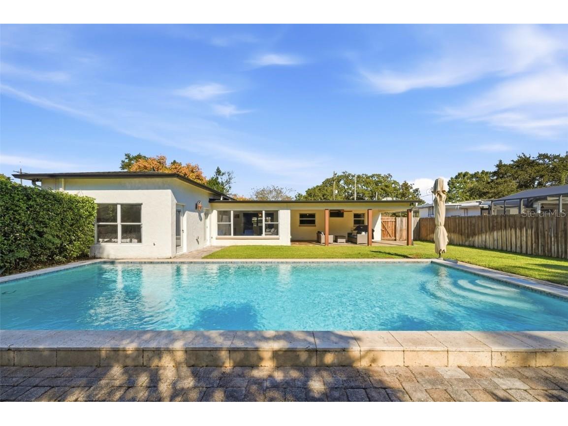 234 W Winter Park Street Orlando FL 32804 O6361906 image2