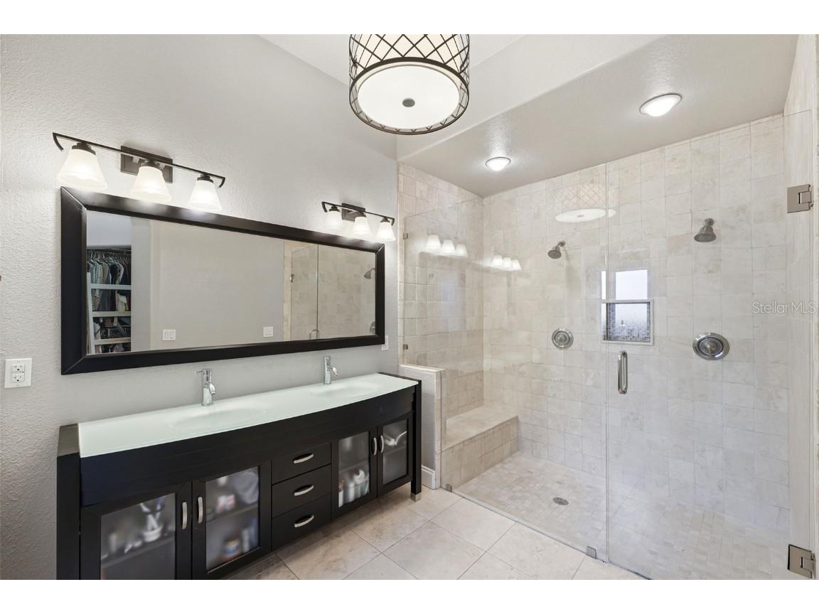 234 W Winter Park Street Orlando FL 32804 O6361906 image20