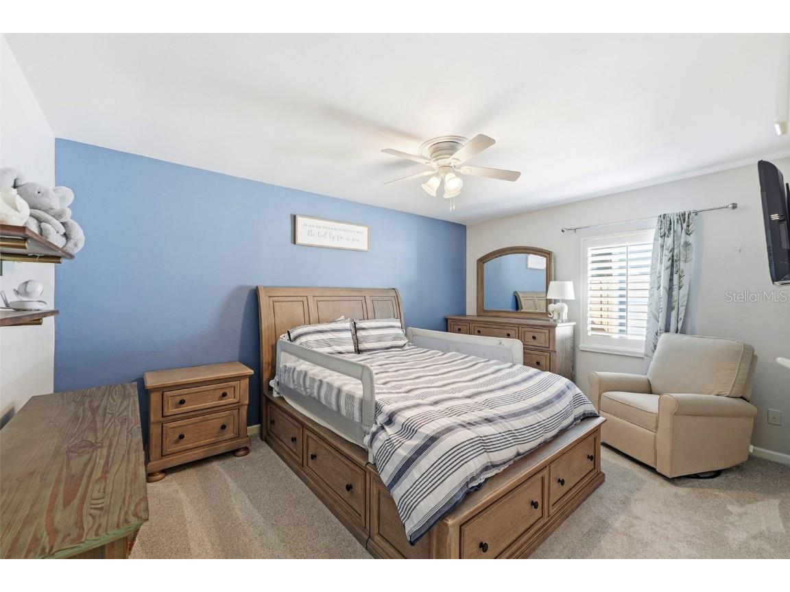 234 W Winter Park Street Orlando FL 32804 O6361906 image21