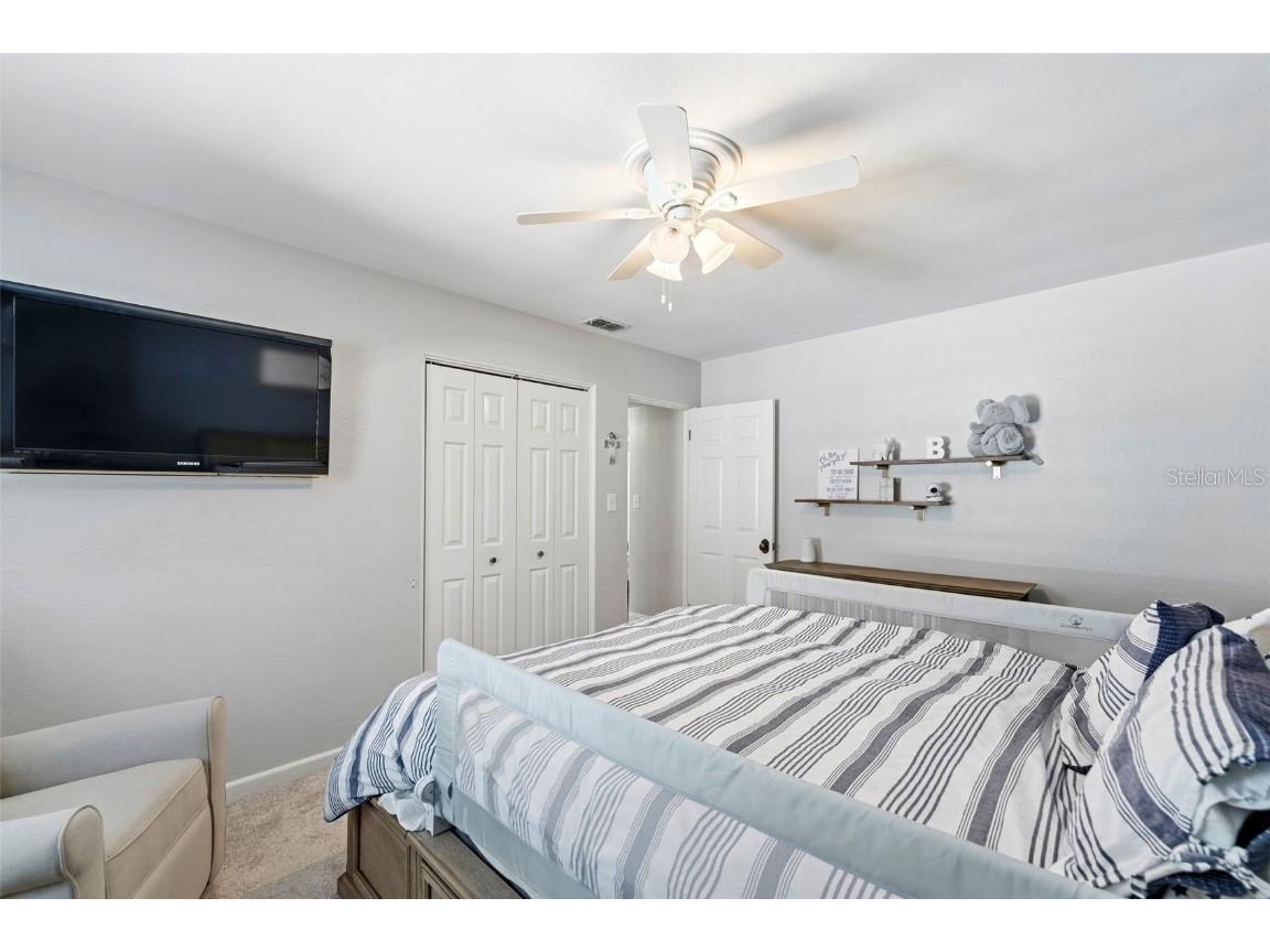 234 W Winter Park Street Orlando FL 32804 O6361906 image22