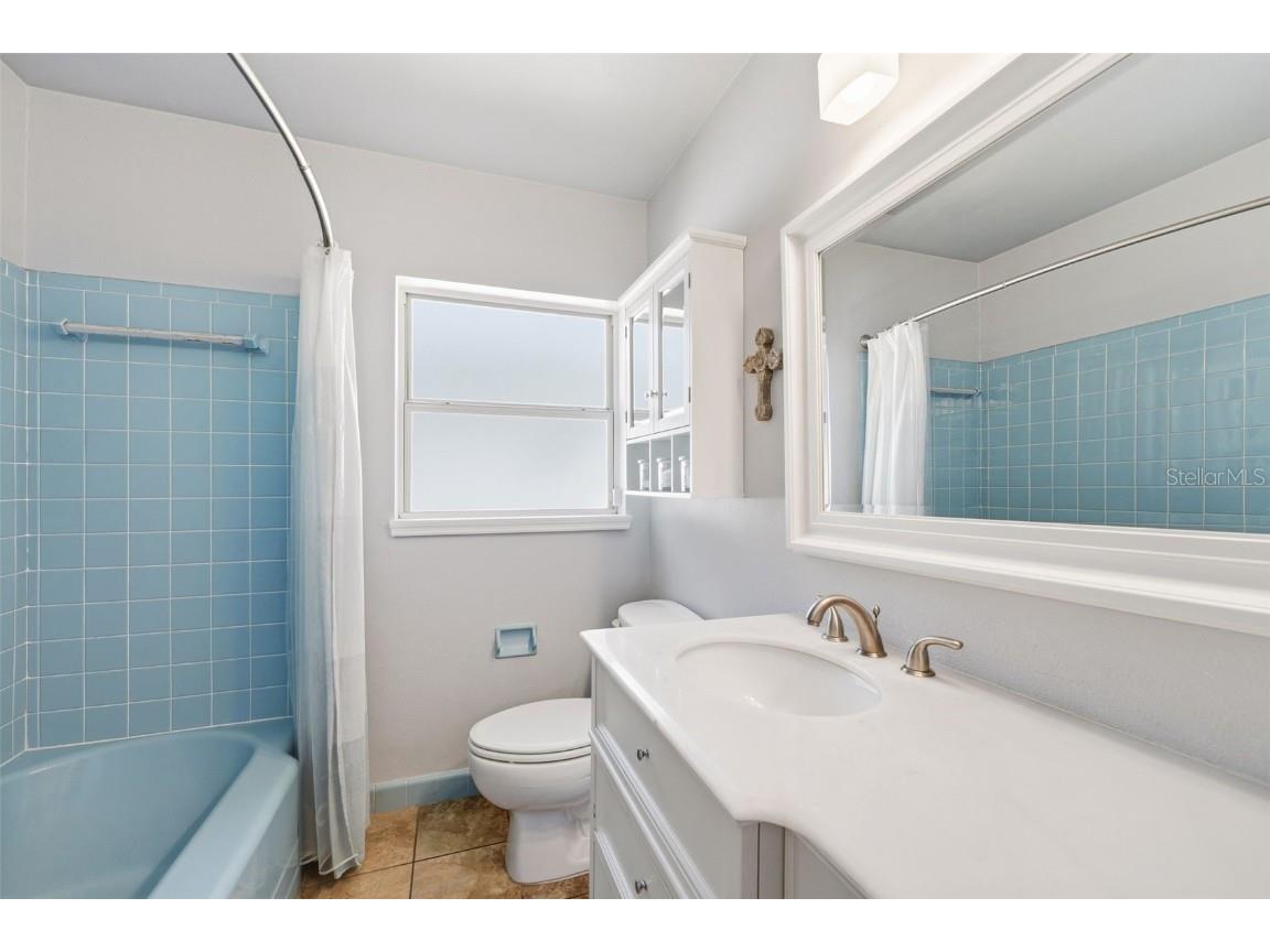 234 W Winter Park Street Orlando FL 32804 O6361906 image23