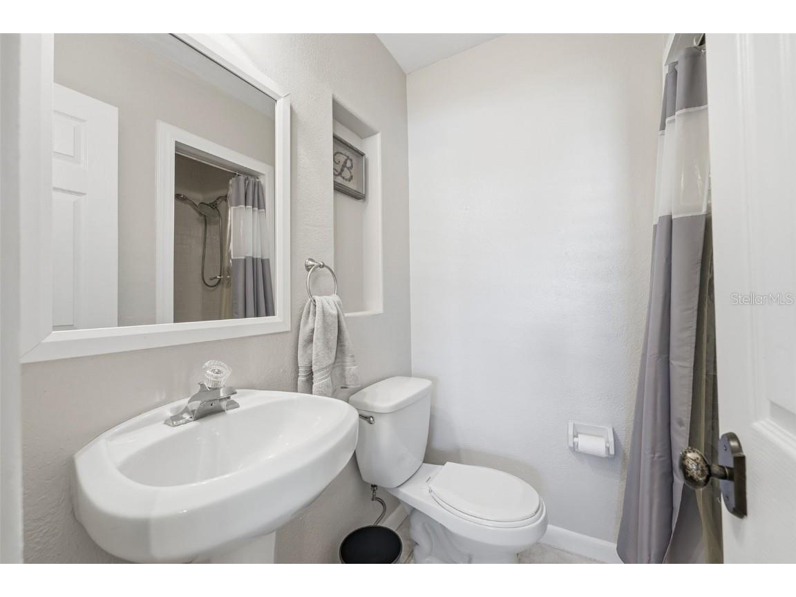 234 W Winter Park Street Orlando FL 32804 O6361906 image24