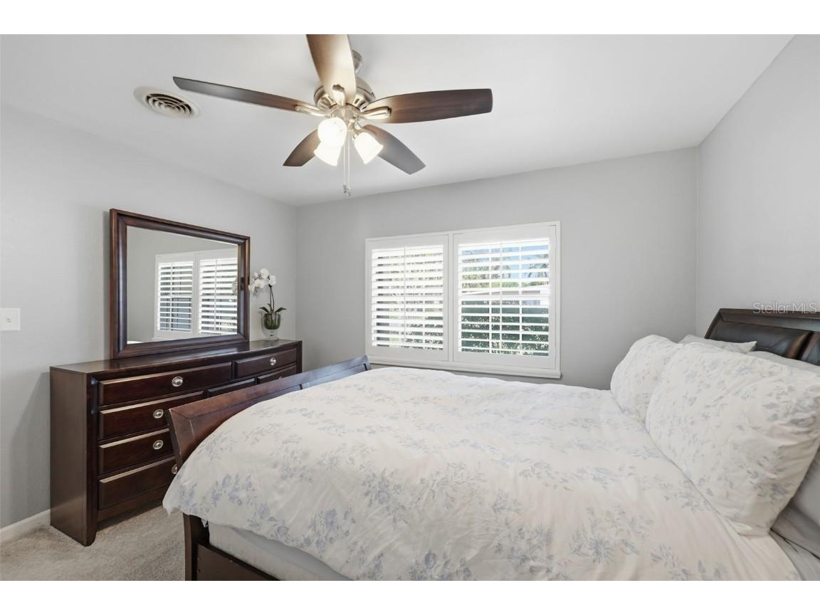 234 W Winter Park Street Orlando FL 32804 O6361906 image25