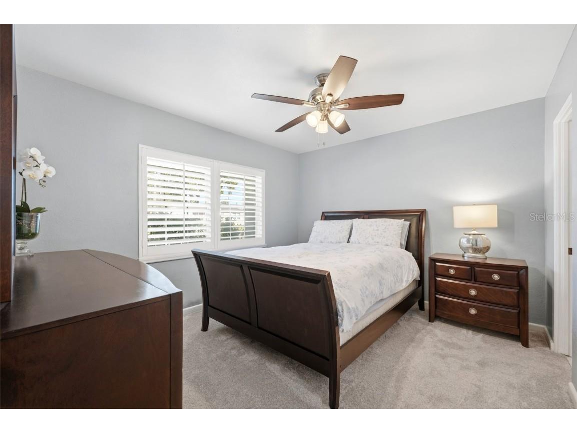 234 W Winter Park Street Orlando FL 32804 O6361906 image26