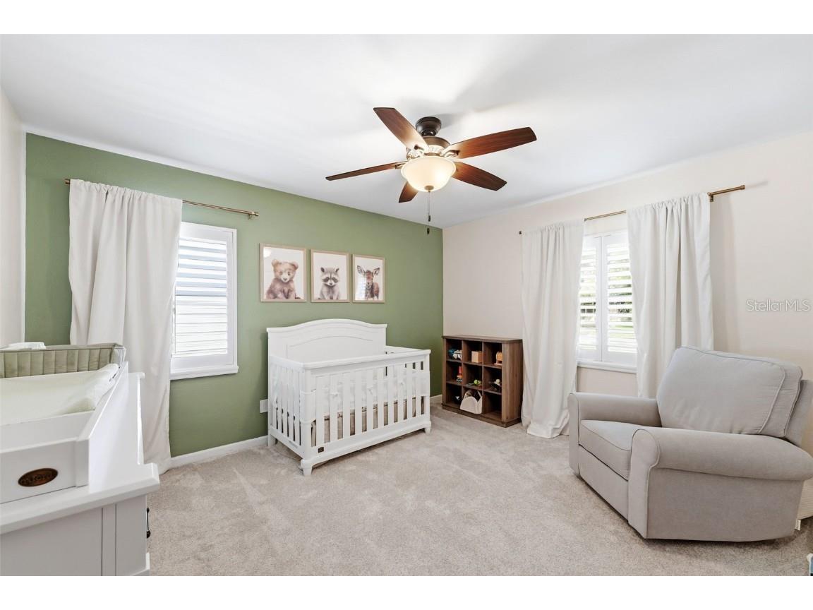 234 W Winter Park Street Orlando FL 32804 O6361906 image27