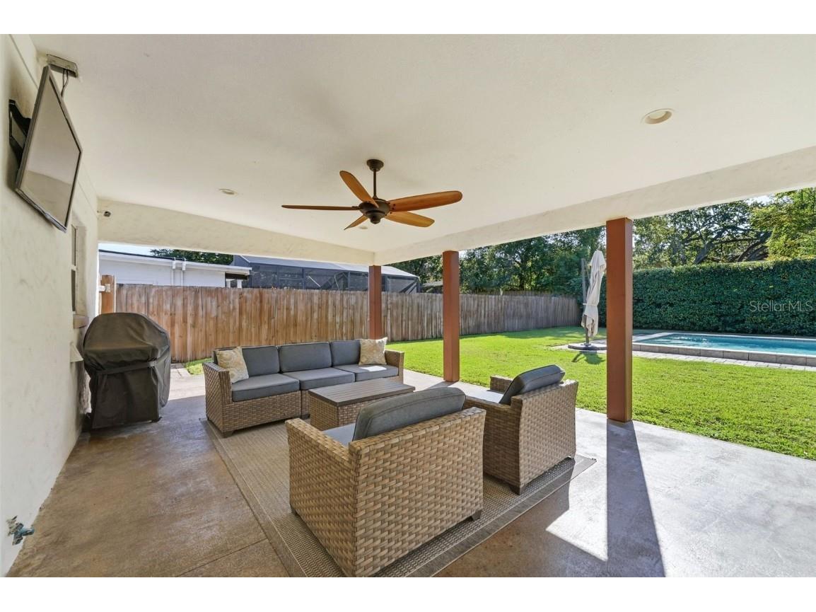 234 W Winter Park Street Orlando FL 32804 O6361906 image28