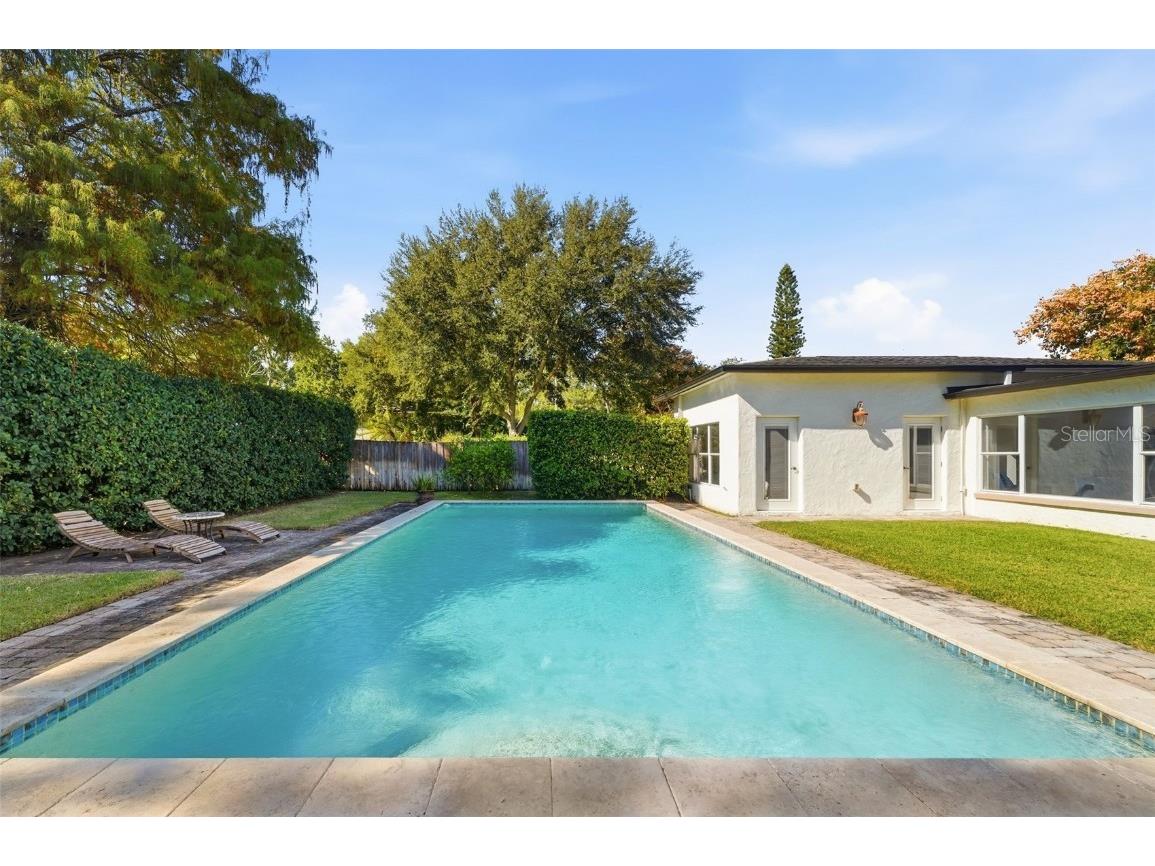 234 W Winter Park Street Orlando FL 32804 O6361906 image29