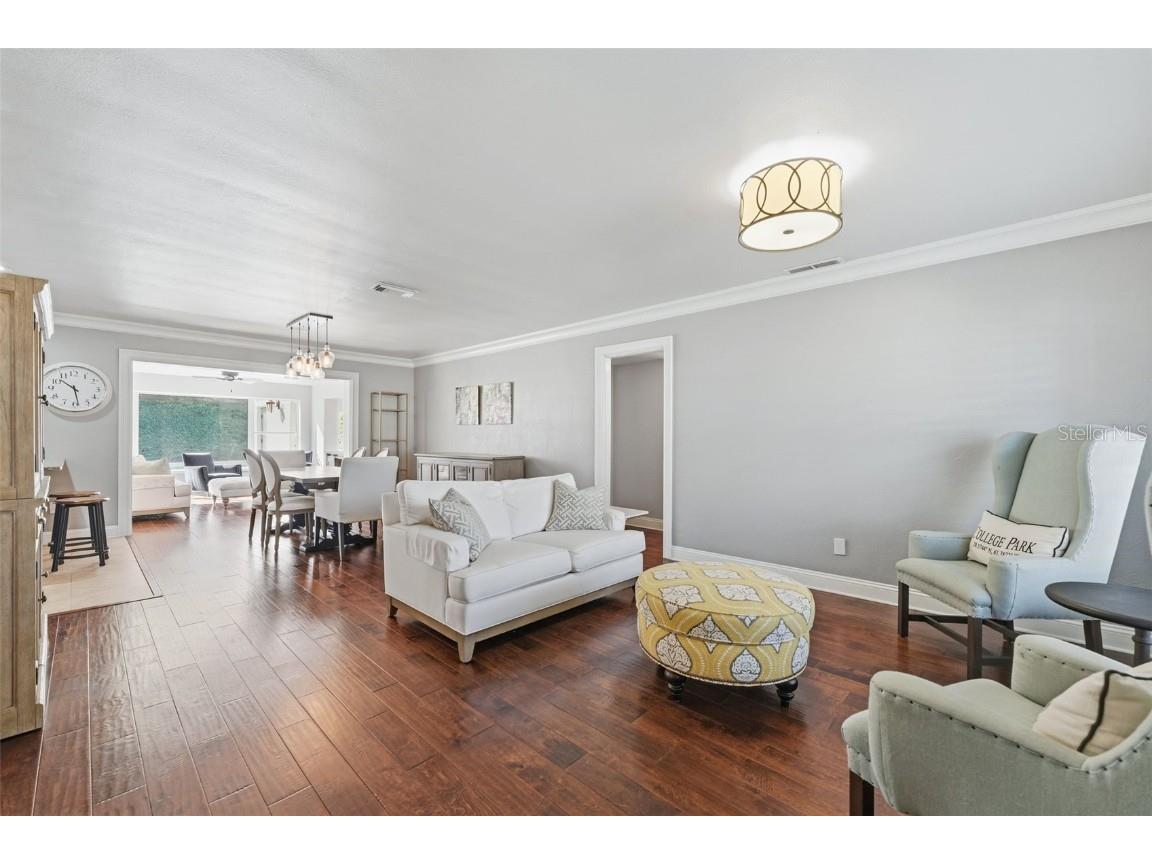 234 W Winter Park Street Orlando FL 32804 O6361906 image3