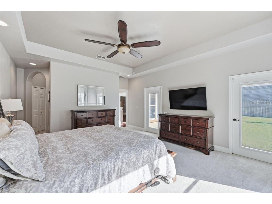 234 W Winter Park Street Orlando FL 32804 O6361906 image4