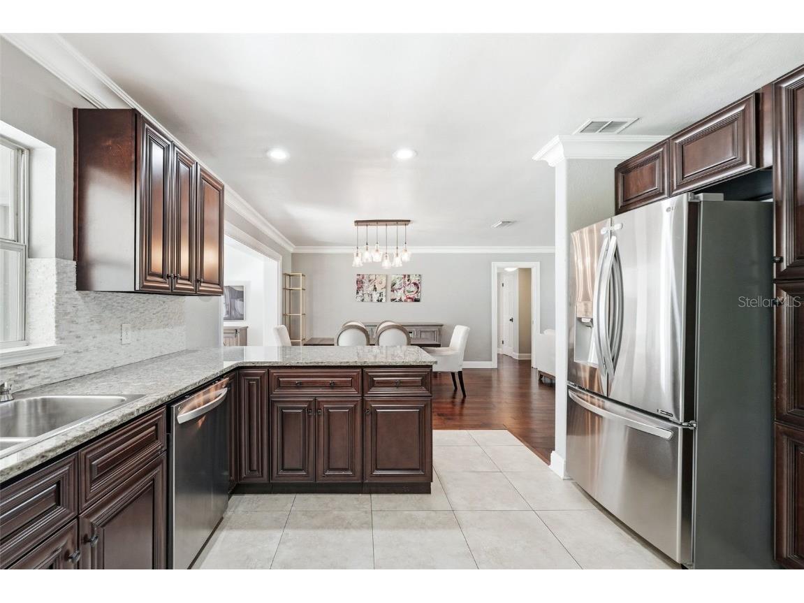 234 W Winter Park Street Orlando FL 32804 O6361906 image5