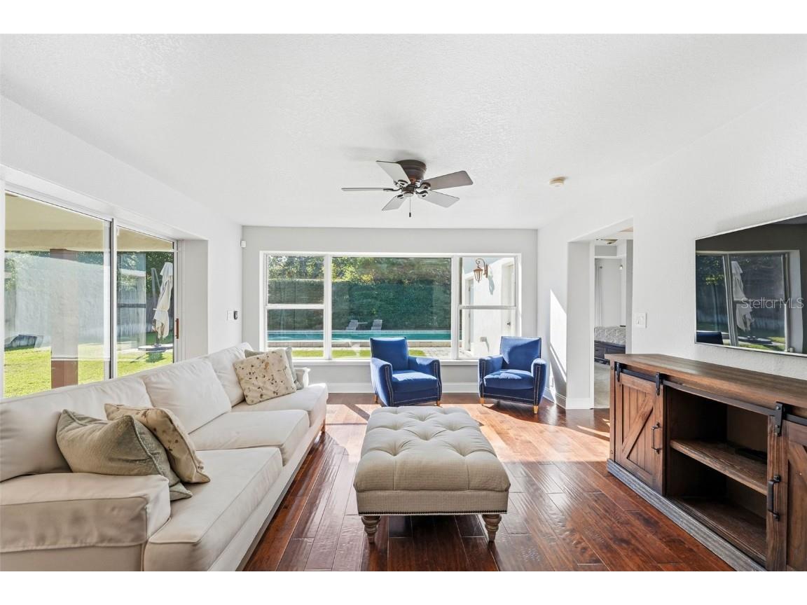 234 W Winter Park Street Orlando FL 32804 O6361906 image6