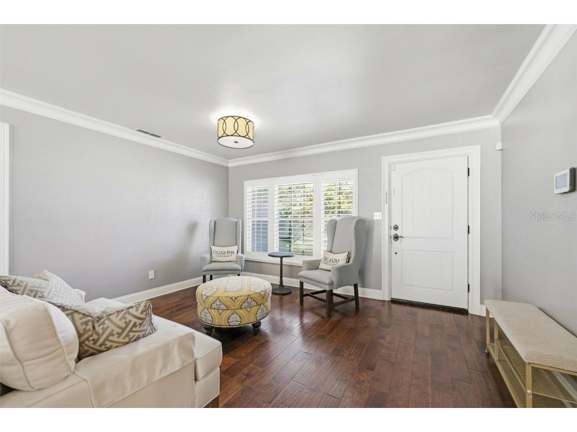 234 W Winter Park Street Orlando FL 32804 O6361906 image7