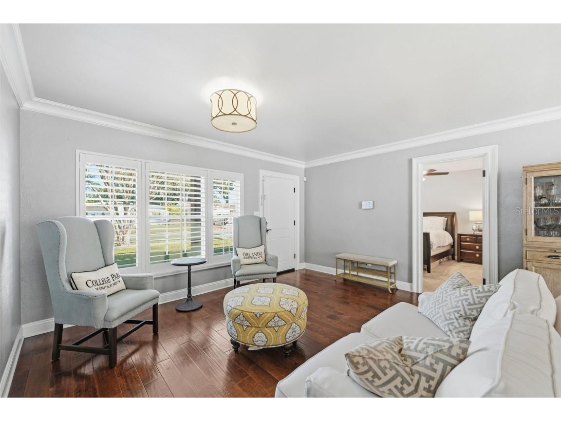 234 W Winter Park Street Orlando FL 32804 O6361906 image8