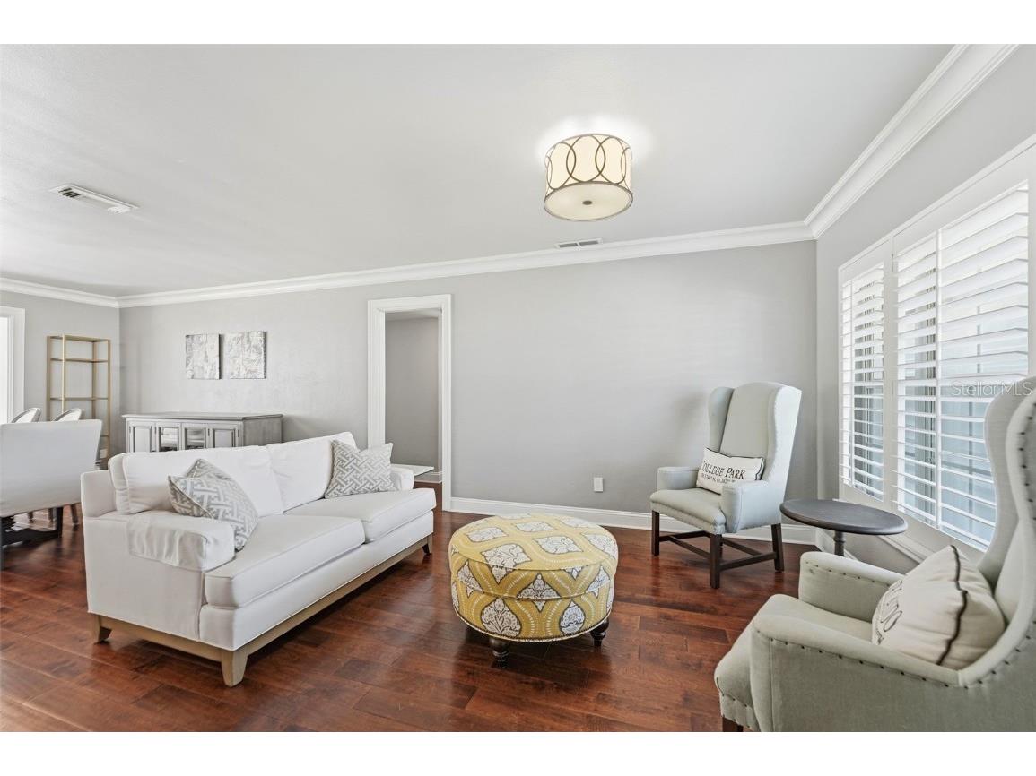 234 W Winter Park Street Orlando FL 32804 O6361906 image9