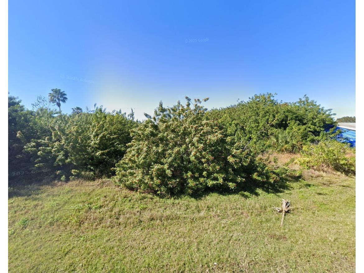 234 Warwick Street NW Port Charlotte FL 33952 C7524636 image3