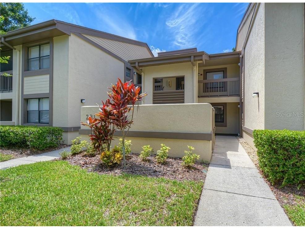 234 Woodlake Wynde #52 Oldsmar FL 34677 U8236796 image1