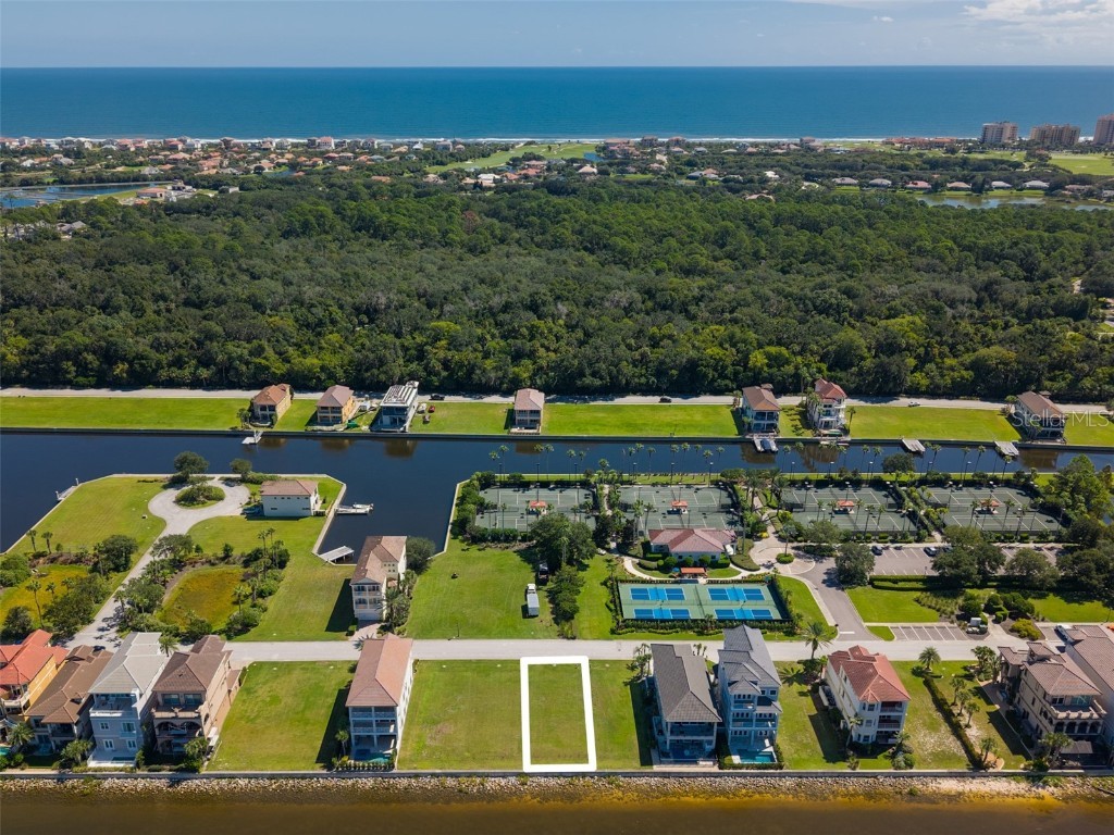 234 Yacht Harbor Drive Palm Coast FL 32137 FC312306 image1