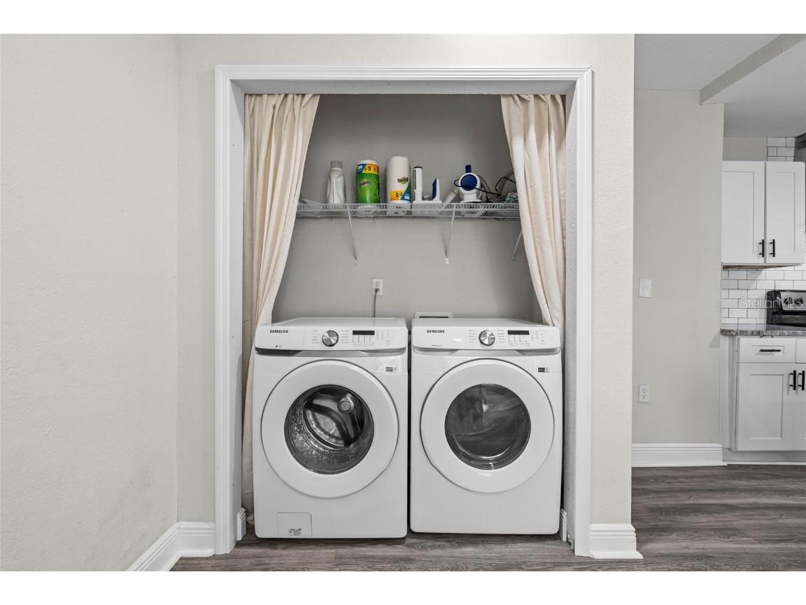 2340 10th Street S Saint Petersburg FL 33705 TB8447486 image11