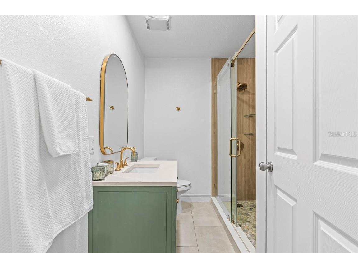 2340 10th Street S Saint Petersburg FL 33705 TB8447486 image14