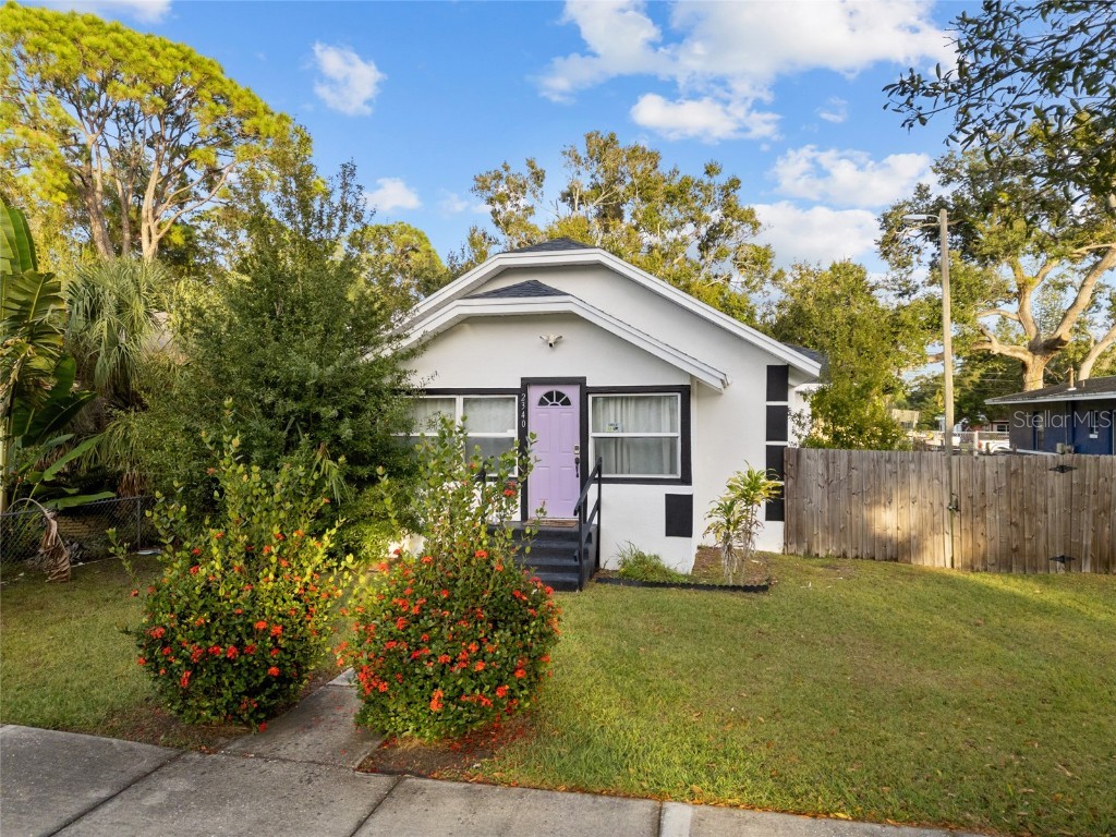 2340 10th Street S Saint Petersburg FL 33705 TB8447486 image25