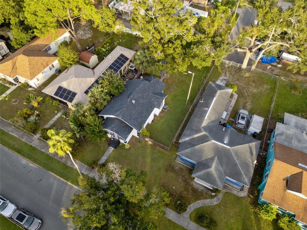 2340 10th Street S Saint Petersburg FL 33705 TB8447486 image26