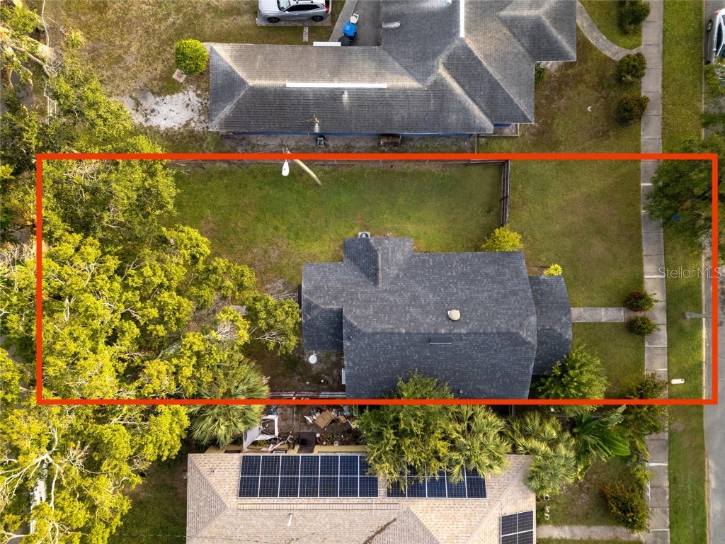 2340 10th Street S Saint Petersburg FL 33705 TB8447486 image27