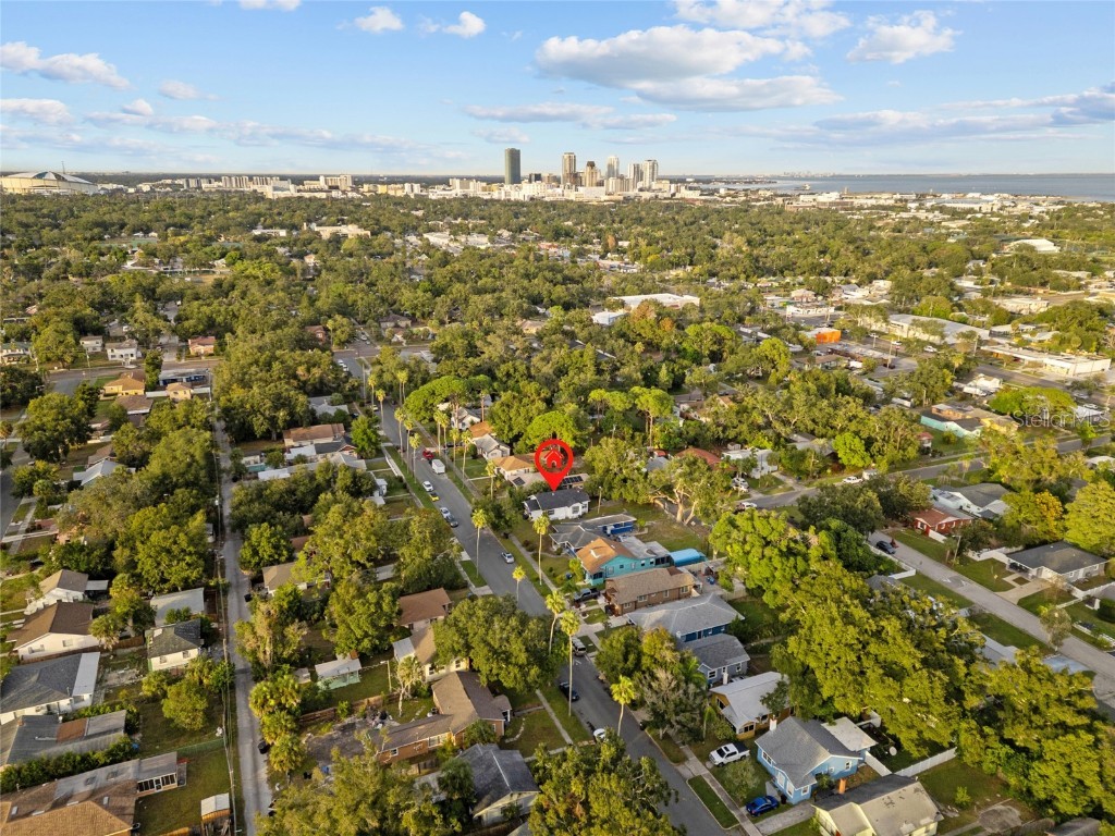 2340 10th Street S Saint Petersburg FL 33705 TB8447486 image28