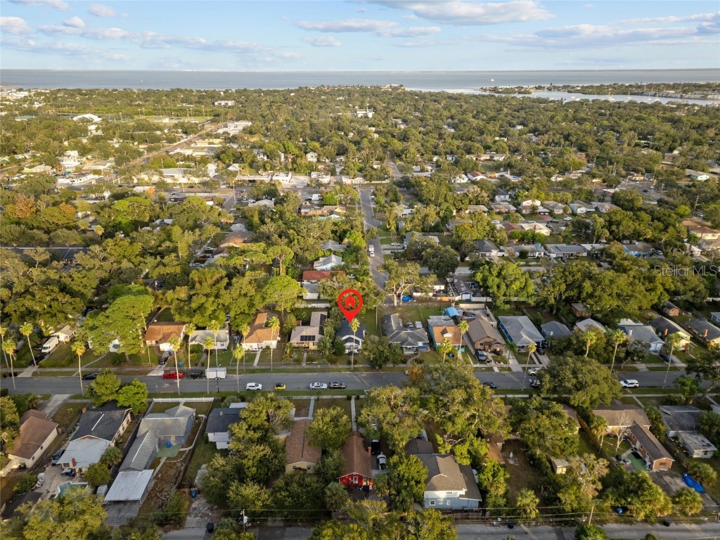 2340 10th Street S Saint Petersburg FL 33705 TB8447486 image29