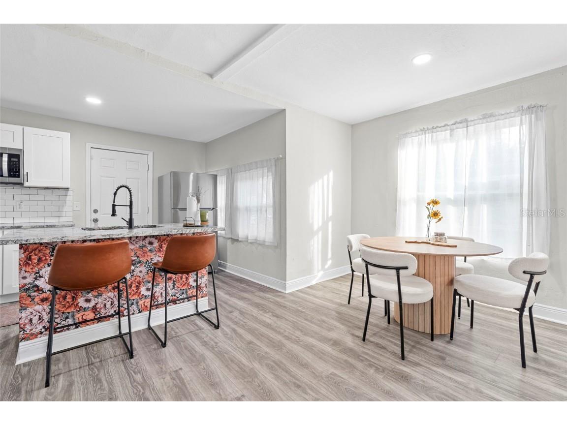 2340 10th Street S Saint Petersburg FL 33705 TB8447486 image8