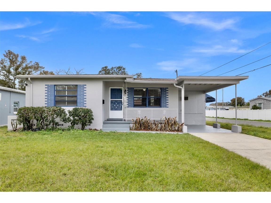2340 43rd Avenue N Saint Petersburg FL 33714 U8229065 image1