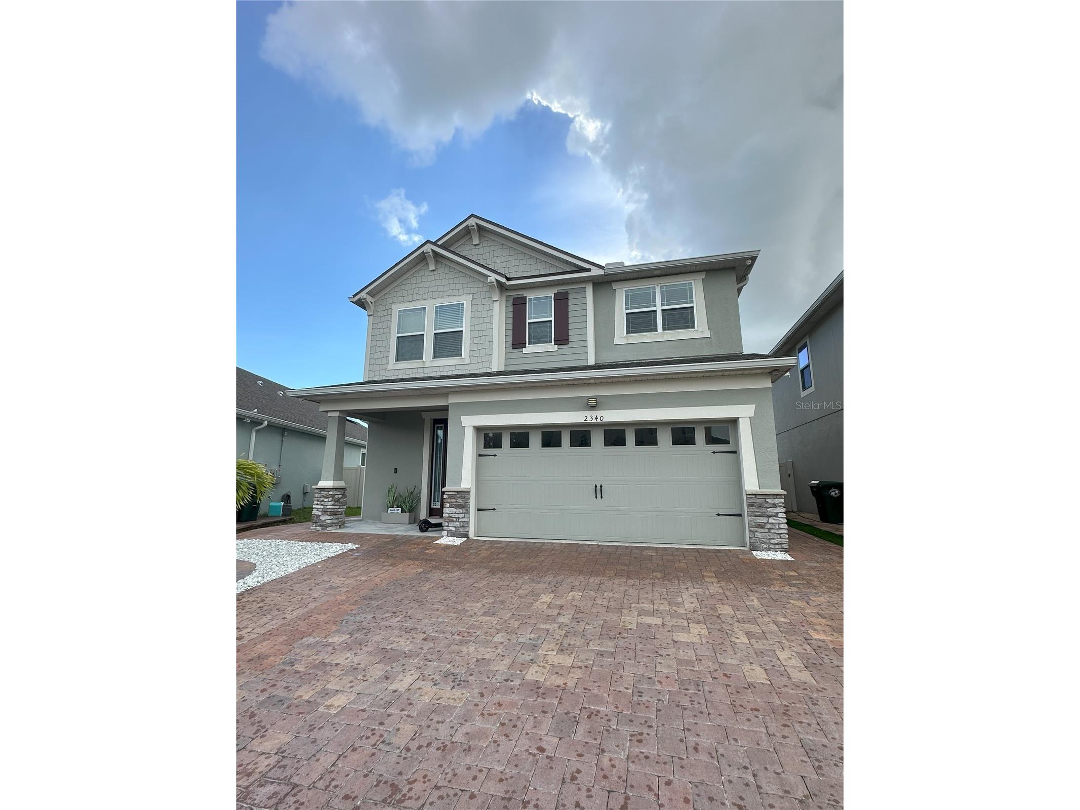2340 Avian Loop Kissimmee FL 34741 S5149606 image1