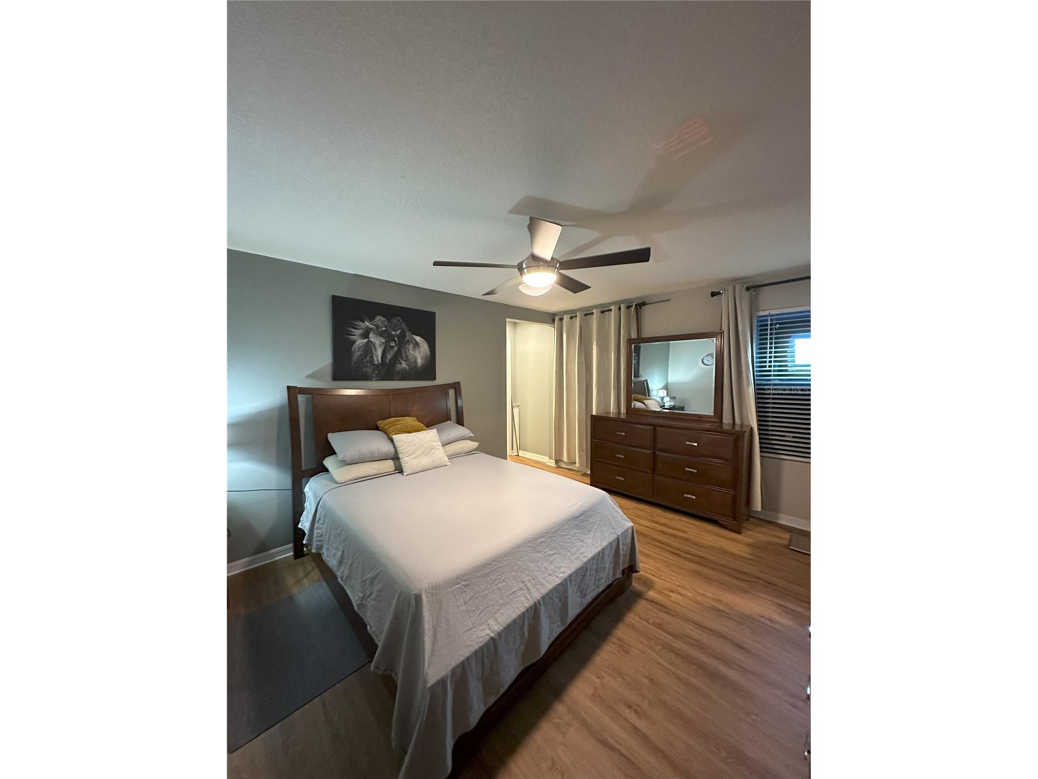 2340 Avian Loop Kissimmee FL 34741 S5149606 image11