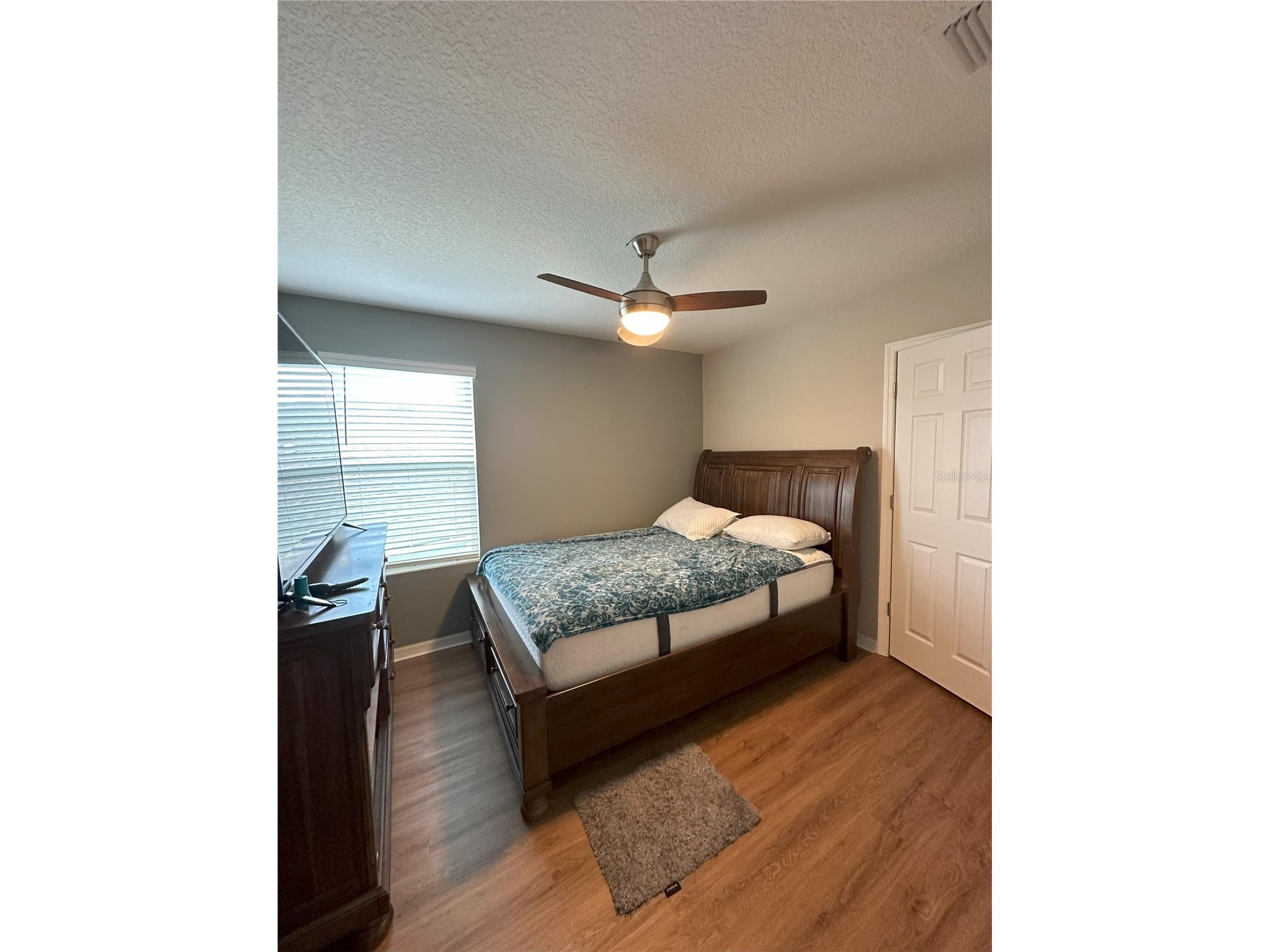 2340 Avian Loop Kissimmee FL 34741 S5149606 image14