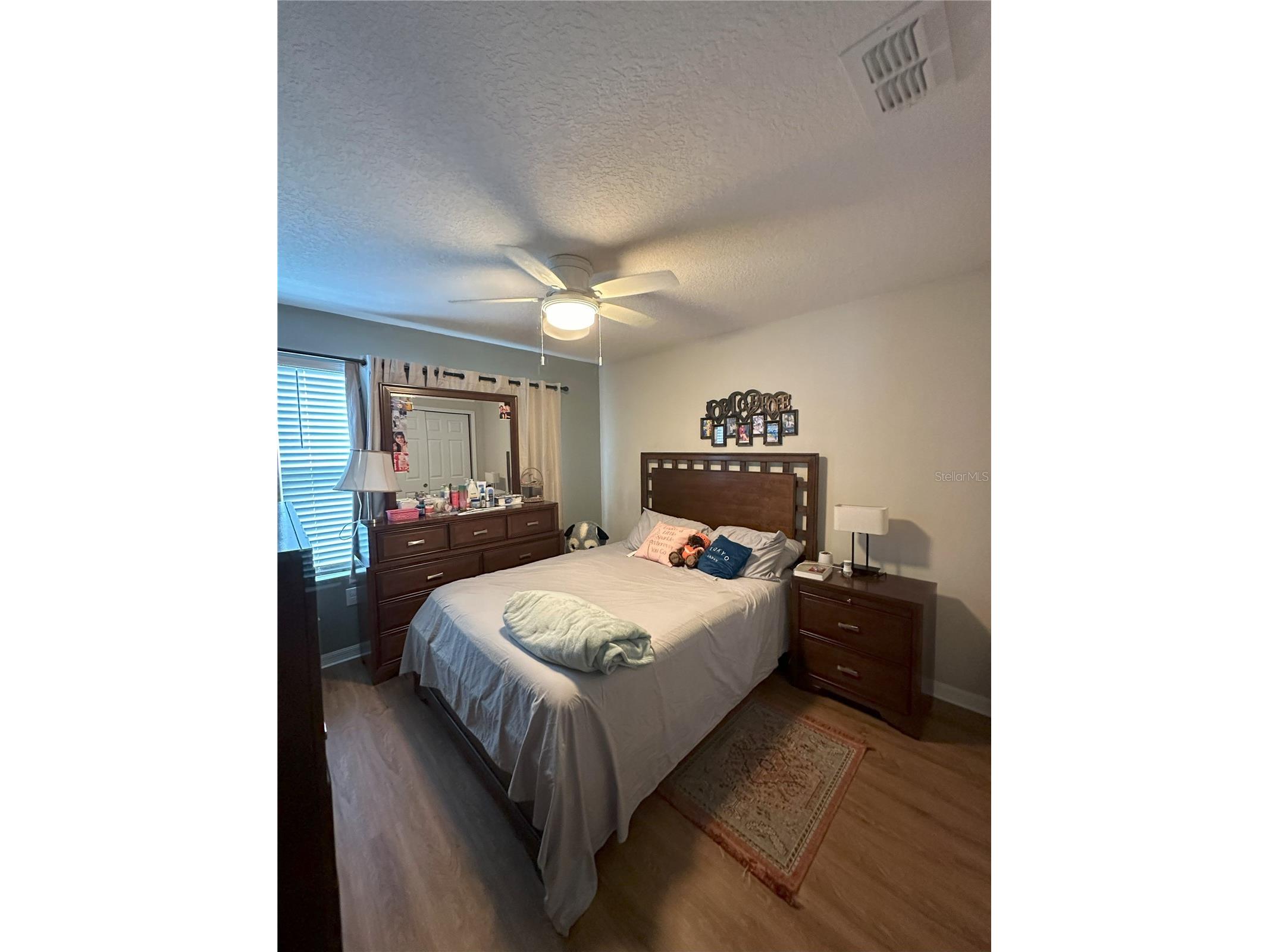 2340 Avian Loop Kissimmee FL 34741 S5149606 image15
