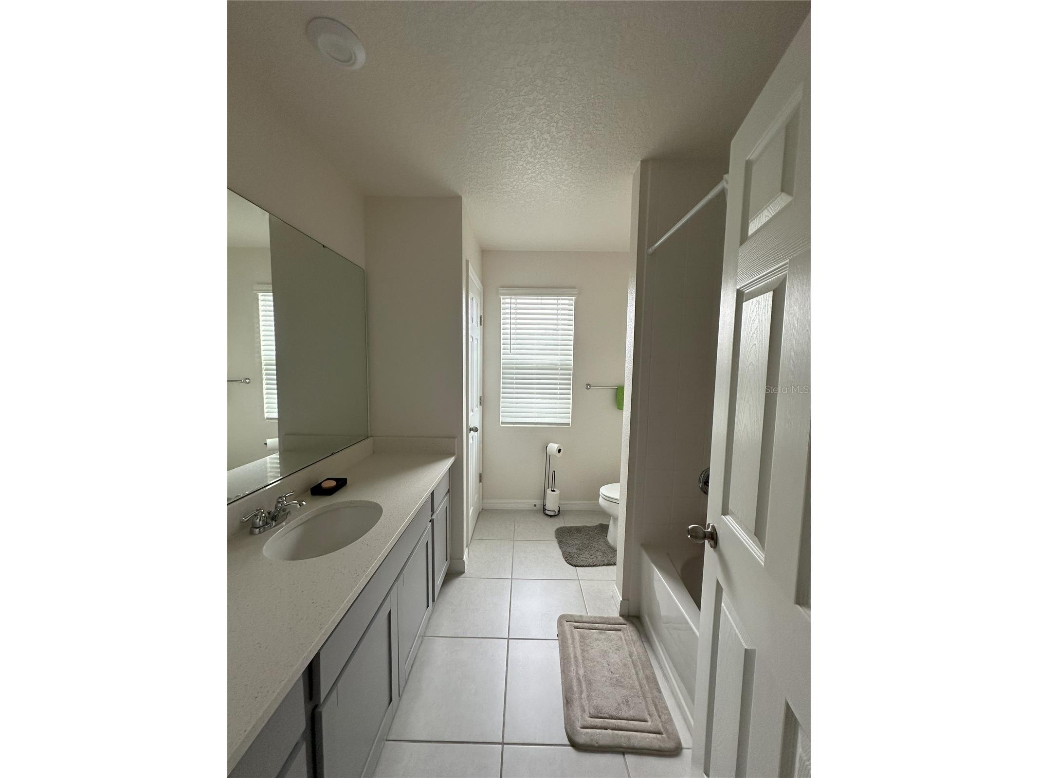 2340 Avian Loop Kissimmee FL 34741 S5149606 image16