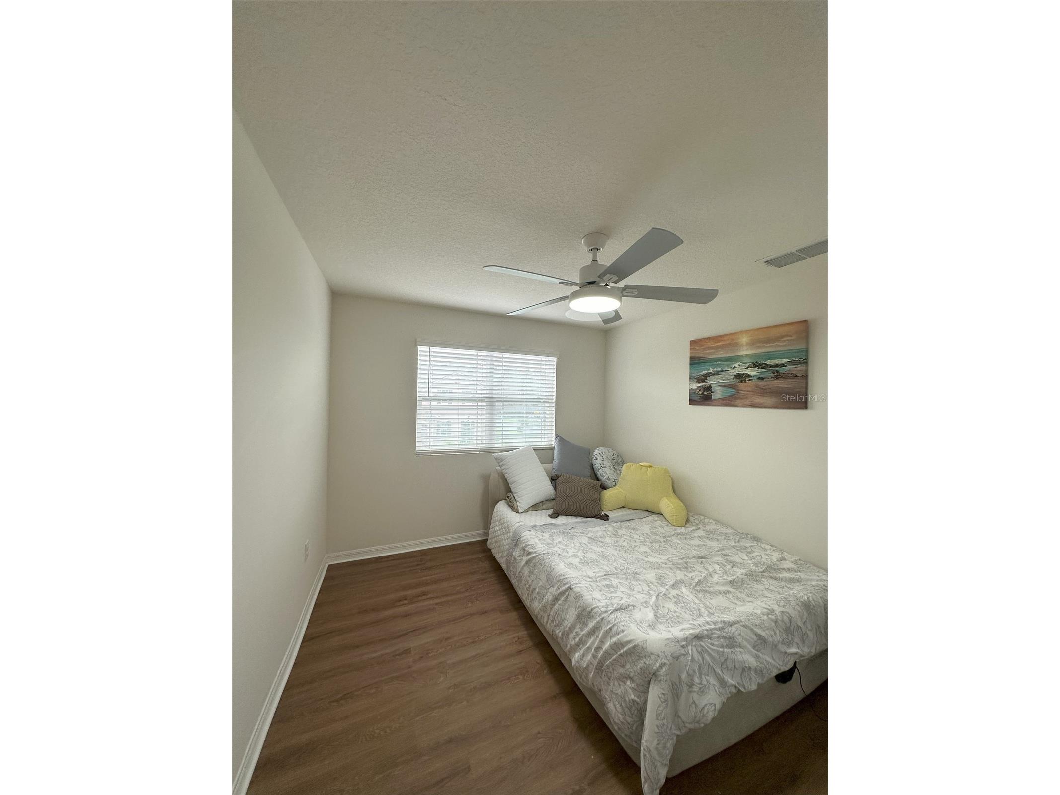 2340 Avian Loop Kissimmee FL 34741 S5149606 image17