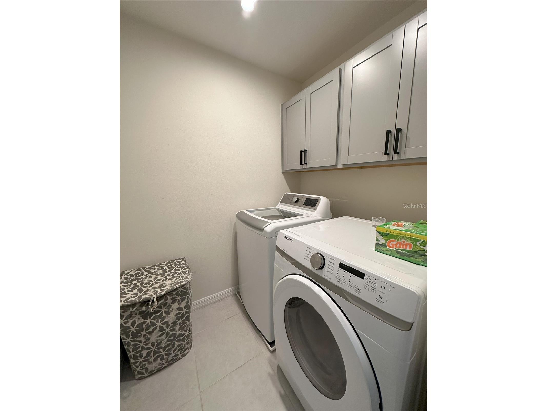2340 Avian Loop Kissimmee FL 34741 S5149606 image18