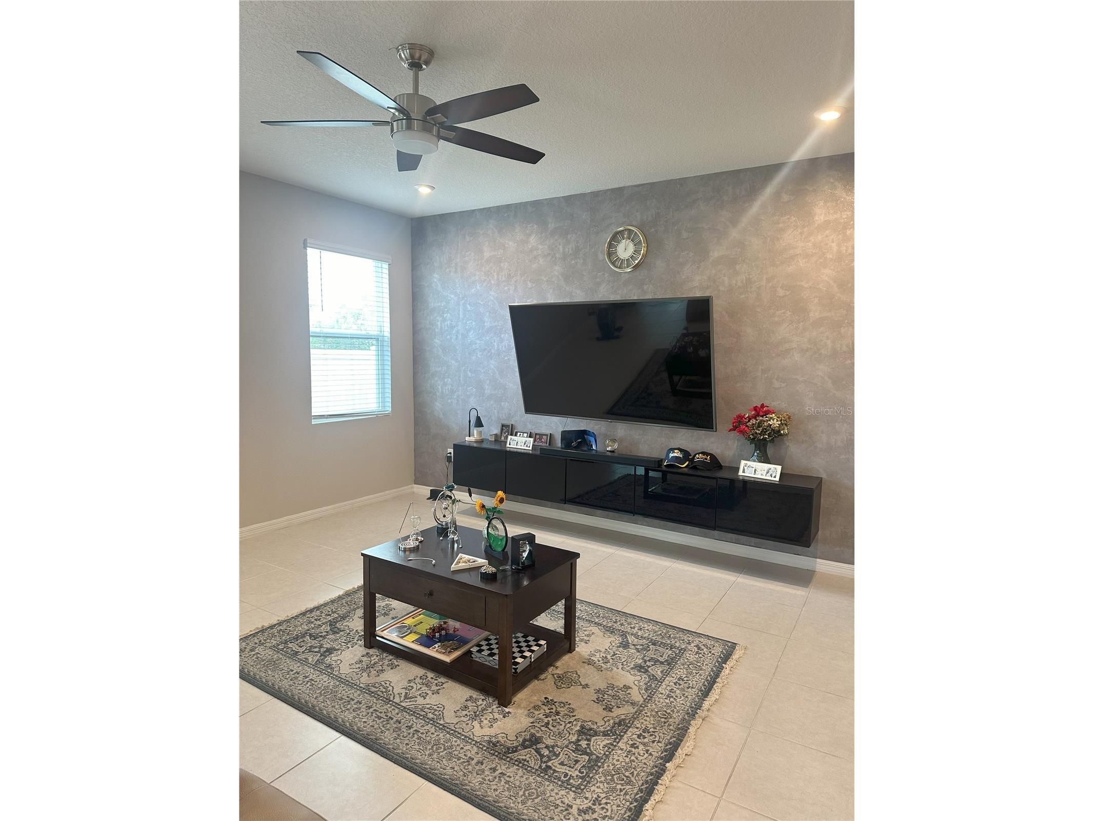 2340 Avian Loop Kissimmee FL 34741 S5149606 image3