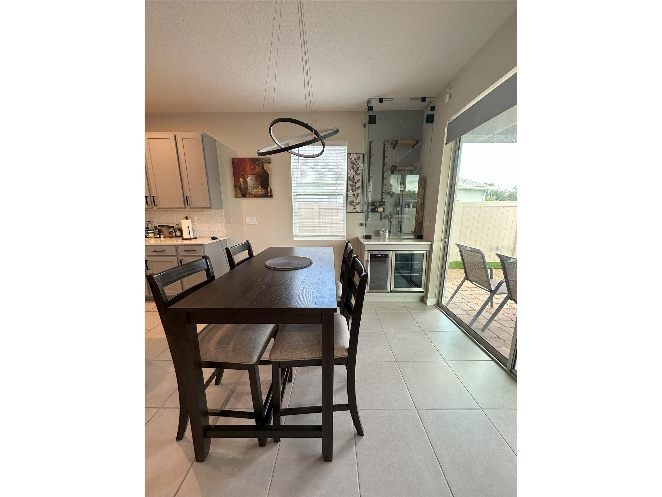 2340 Avian Loop Kissimmee FL 34741 S5149606 image4
